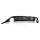 Akrapovic Heckdiffusor (Carbon) für VOLKSWAGEN Golf (VII) GTI (DI-VW/CA/1)