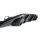 Akrapovic Hinterer Diffusor Carbon für Volkswagen Golf (VII) GTI BJ 2013 > 2016 (DI-VW/CA/1)
