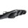 Akrapovic Hinterer Diffusor Carbon für Volkswagen Golf (VII) GTI BJ 2013 > 2016 (DI-VW/CA/1)