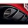 Akrapovic Hinterer Diffusor Carbon für Volkswagen Golf (VII) GTI BJ 2013 > 2016 (DI-VW/CA/1)