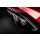 Akrapovic Slip-On Line (Titan) für Alfa Romeo Giulia Quadrifoglio BJ 2018 > 2020 (S-AR/TI/7H)