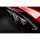 Akrapovic Slip-On Line (Titan) für ALFA ROMEO Giulia Quadrifoglio (S-AR/TI/7H)