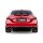 Akrapovic Slip-On Line (Titan) für ALFA ROMEO Giulia Quadrifoglio (S-AR/TI/7H)