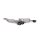 Akrapovic Slip-On Line (Titan) für ALFA ROMEO Giulia Quadrifoglio (S-AR/TI/7H)