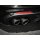 Akrapovic Slip-On Line (Titan) für Alfa Romeo Stelvio Quadrifoglio BJ 2017 > 2020 (S-AR/TI/6H)
