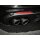 Akrapovic Slip-On Line (Titan) für ALFA ROMEO Stelvio Quadrifoglio (S-AR/TI/6H)