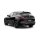 Akrapovic Slip-On Line (Titan) für ALFA ROMEO Stelvio Quadrifoglio (S-AR/TI/6H)
