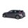 Akrapovic Slip-On Line (Titan) für BMW M135i (F40) BJ 2020 > 2024 (S-BM/T/15H)