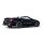 Akrapovic Hinterer Diffusor aus Carbon - Matt für BMW M8 / M8 Competition Gran Coupé (F93) BJ 2020 > 2023 (DI-BM/CA/7/M)