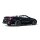 Akrapovic Hinterer Diffusor aus Carbon - Matt für BMW M8 / M8 Competition Gran Coupé (F93) - OPF/GPF BJ 2020 > 2025 (DI-BM/CA/7/M)