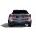 Akrapovic Slip-On Line (Titan) für BMW X2 M35i (F39) BJ 2020 > 2022 (S-BM/T/15H)