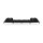 Akrapovic Hinterer Diffusor Carbon - Hochglanz für BMW X5 M / X5 M Competition (F95) - OPF/GPF BJ 2020 > 2024 (DI-BM/CA/8/G)