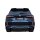 Akrapovic Slip-On Line (Titan) für BMW X5 M / X5 M Competition (F95) - OPF/GPF BJ 2020 > 2020 (S-BM/T/16H)
