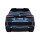 Akrapovic Slip-On Line (Titan) für BMW X6 M / X6 M Competition (F96) BJ 2020 > 2023 (S-BM/T/16H)