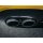 Akrapovic Slip-On Line (Titan) für Mercedes-AMG A 35 (W177) BJ 2019 > 2024 (S-ME/TI/6H)