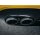 Akrapovic Slip-On Line (Titan) für Mercedes-AMG A 35 (W177) BJ 2019 > 2024 (S-ME/TI/6H)