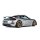 Akrapovic Slip-On Race Line (Titan) für PORSCHE 718 Cayman GT4 / Spyder mit/ohne OPF/GPF; 718 Cayman GTS 4.0 / Boxster GTS 4.0 mit/ohne OPF/GPF (S-PO/TI/18/1)