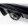 Akrapovic Endrohr-Set (Titan) - Black für Porsche 718 Cayman GTS 4.0 / Boxster GTS 4.0 - OPF/GPF BJ 2020 > 2024 (TP-T/S/28)