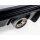 Akrapovic Endrohr-Set (Titan) für Porsche 718 Cayman GTS 4.0 / Boxster GTS 4.0 - OPF/GPF BJ 2020 > 2024 (TP-T/S/27)