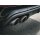 Akrapovic Endrohr-Set (Carbon) für Porsche Cayenne E-Hybrid / Coupé (536) - OPF/GPF BJ 2019 > 2021 (TP-CT/53)