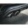 Akrapovic Endrohr-Set (Carbon) für Porsche Cayenne S / Coupé (536) - OPF/GPF BJ 2019 > 2021 (TP-CT/53)