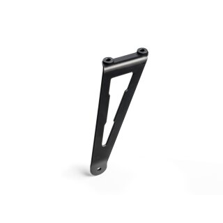 Akrapovic Auspuffhalter (Aluminium) für APRILIA RS 660; APRILIA Tuono 660 (P-MBA6R1)
