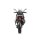 Akrapovic optionaler Krümmer (Titan) für BMW R 1250 R - BJ. 2019 > 2024 (E-B12H1T/1)