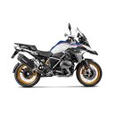 Akrapovic optionaler Krümmer (Titan) für BMW R 1250 RS BJ 2019 > 2023 (E-B12H1T/1)