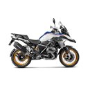 Akrapovic Optionaler Krümmer (Titan) für BMW R...