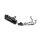Akrapovic optionaler Krümmer (Titan) für BMW R 1250 RS - BJ. 2019 > 2023 (E-B12E4/1)