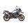 Akrapovic Optionaler Krümmer (Titan) für BMW R 1250 RT - BJ. 2019 > 2023 (E-B12H1T/1)
