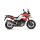 Akrapovic Slip-On Line (Titan) für SUZUKI V-STROM 1000; SUZUKI V-STROM 1050 (S-S10SO18-HAFT)