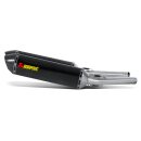 Akrapovic Slip-On Line (Karbon) für SUZUKI GSX-1300R...