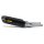 Akrapovic Slip-On Line (Karbon) für SUZUKI GSX-1300R Hayabusa (S-S13SO2-HRC)