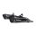 Akrapovic Slip-On Line (Titan) für Suzuki GSX-1300R Hayabusa - BJ. 2021 > 2024 (S-S13SO4-HRAATBL)