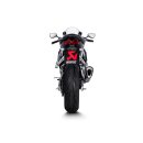 Akrapovic Racing Line (Carbon) für Aprilia RS 660 BJ 2021 > 2023 (S-A6R3-APLC)