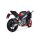 Akrapovic Racing Line (Carbon) für Aprilia RS 660 BJ 2021 > 2023 (S-A6R4-HAPC)