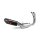 Akrapovic Racing Line (Karbon) für APRILIA RS 660; APRILIA Tuono 660 (S-A6R4-HAPC)