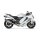 Akrapovic Racing Line (Titan) für Suzuki GSX-1300R Hayabusa - BJ. 2021 > 2024 (S-S13R1-APLT)