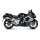 Akrapovic Racing Line (Carbon) für Suzuki GSX-1300R Hayabusa - BJ. 2008 > 2017 (S-S13R2-RC)