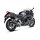 Akrapovic Racing Line (Carbon) für Suzuki GSX-1300R Hayabusa - BJ. 2008 > 2017 (S-S13R2-RC)
