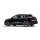 Akrapovic Evolution Line (Titan) für Audi RS Q8 (4M) BJ 2020 > 2024 (S-AU/TI/20H)
