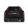 Akrapovic Evolution Line (Titan) für AUDI RS Q8 (4M) mit/ohne OPF/GPF (S-AU/TI/20H)