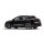 Akrapovic Evolution Line (Titan) für Audi RS Q8 (4M) - OPF/GPF BJ 2020 > 2023 (S-AU/TI/20H)