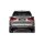 Akrapovic Slip-On Line (Titan) für BMW X3 M / X3 M Competition (F97) - OPF/GPF BJ 2020 > 2020 (S-BM/T/10H)