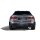 Akrapovic Slip-On Line (Titan) für BMW M135i (F40) - OPF/GPF BJ 2020 > 2024 (S-BM/T/15H)
