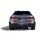 Akrapovic Slip-On Line (Titan) für BMW X2 M35i (F39) - OPF/GPF BJ 2020 > 2020 (S-BM/T/15H)