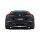 Akrapovic Evolution Line (Titan) für BMW M8 / M8 Competition (F91, F92) BJ 2020 > 2024 (S-BM/T/23)