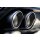 Akrapovic Evolution Line (Titan) für BMW M8 / M8 Competition (F91, F92) BJ 2020 > 2023 (S-BM/T/23)