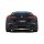 Akrapovic Evolution Line (Titan) für BMW M8 / M8 Competition (F91, F92) BJ 2020 > 2024 (S-BM/T/23)